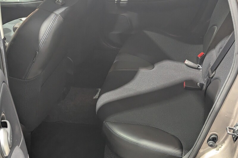 Used Nissan Note 2013 for sale - 76626817: Photo 31