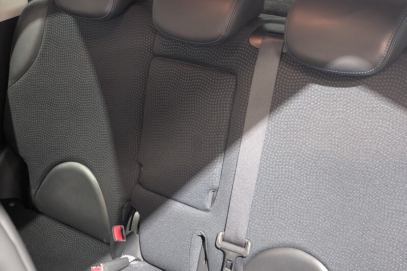 Used Nissan Note 2013 for sale - 76626817: Photo 32