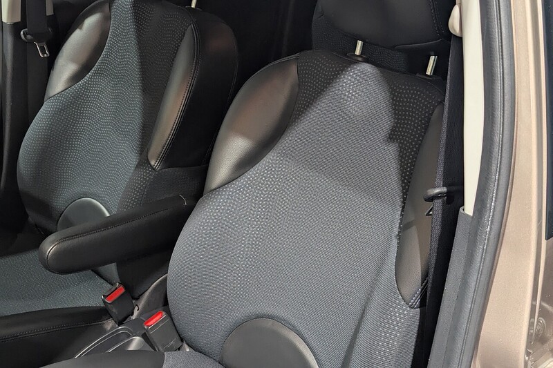 Used Nissan Note 2013 for sale - 76626817: Photo 36