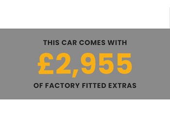 Used BMW X5 2018 for sale - 78713922: Photo