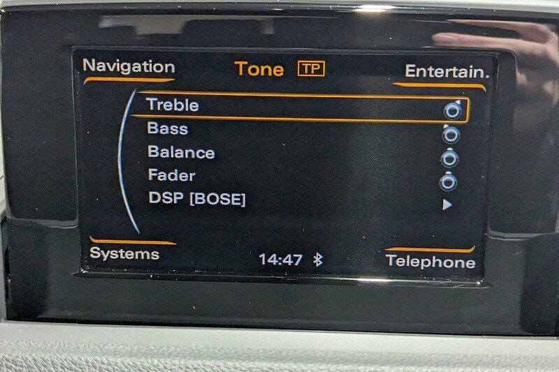 Used Audi Q3 2017 for sale - 76626820: Photo 16