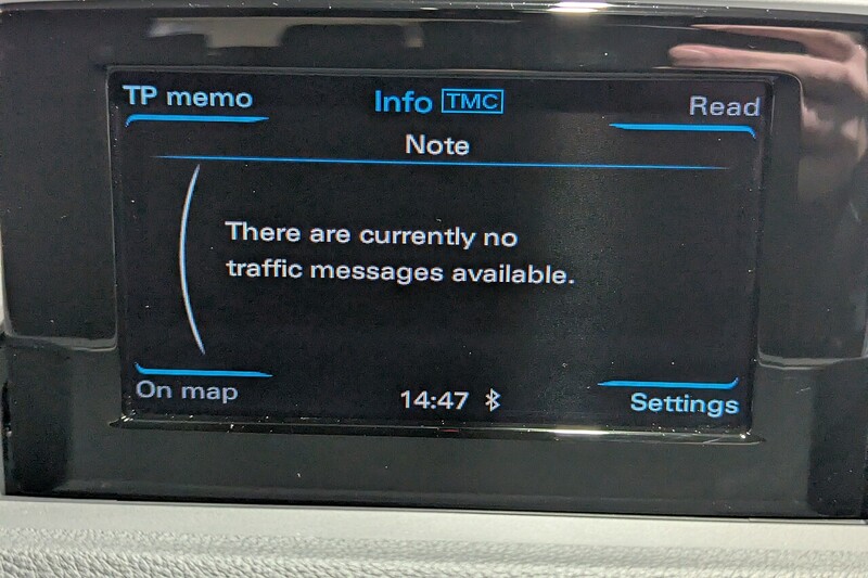 Used Audi Q3 2017 for sale - 76626820: Photo 17