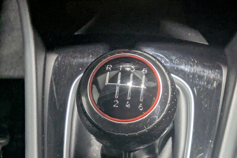 Used Audi Q3 2017 for sale - 76626820: Photo 23