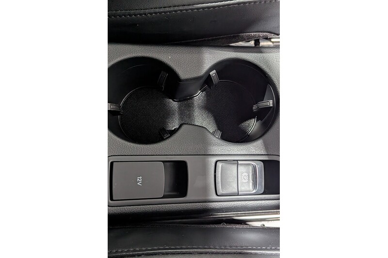 Used Audi Q3 2017 for sale - 76626820: Photo 24