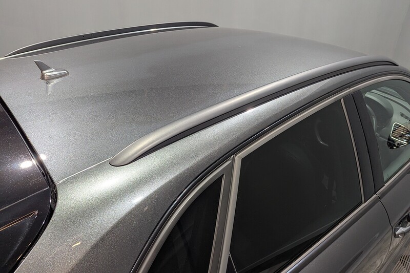 Used Audi Q3 2017 for sale - 76626820: Photo 40