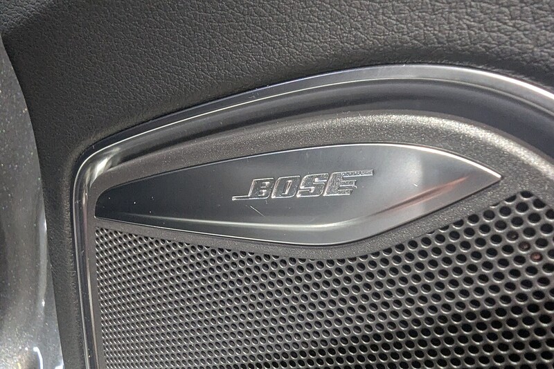 Used Audi Q3 2017 for sale - 76626820: Photo 41