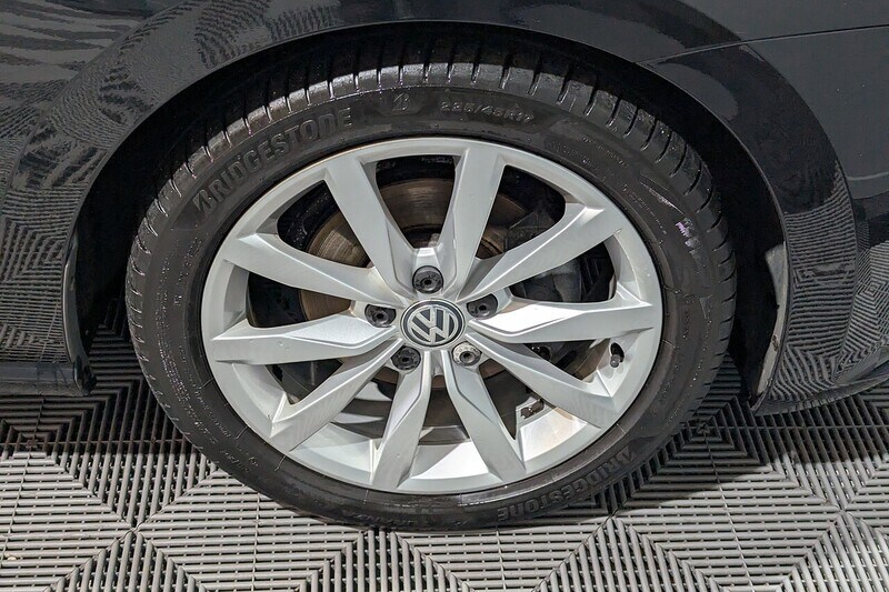 Used Volkswagen Golf SV 2016 for sale - 77129161: Photo 10