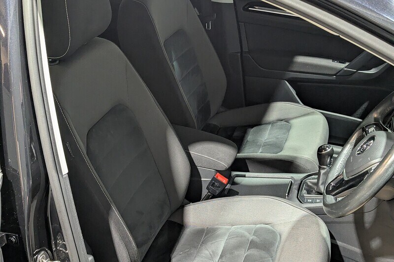 Used Volkswagen Golf SV 2016 for sale - 77129161: Photo 20