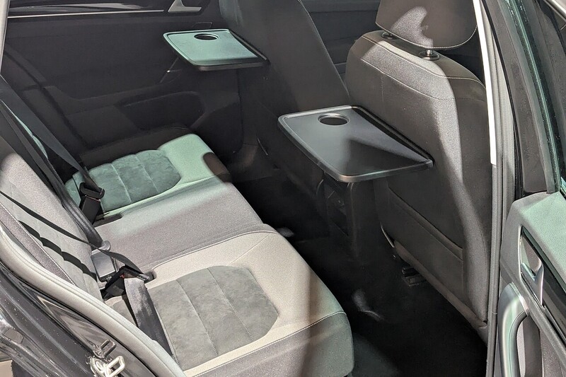 Used Volkswagen Golf SV 2016 for sale - 77129161: Photo 22