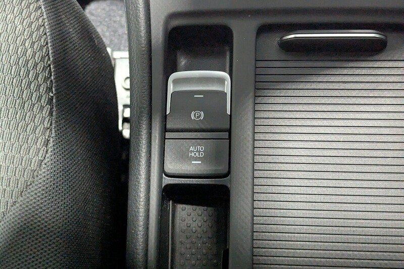 Used Volkswagen Golf 2018 for sale - 77153963: Photo 17