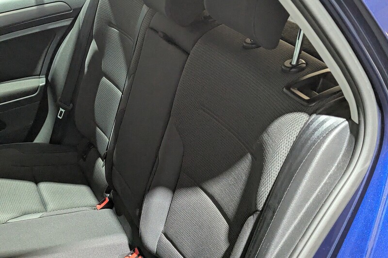 Used Volkswagen Golf 2018 for sale - 77153963: Photo 25