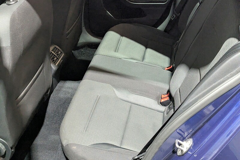 Used Volkswagen Golf 2018 for sale - 77153963: Photo 26