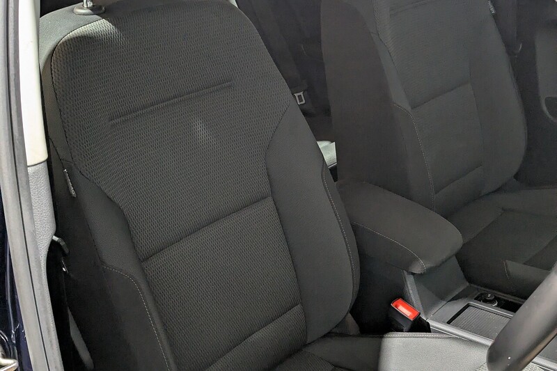 Used Volkswagen Golf 2018 for sale - 77153963: Photo 27