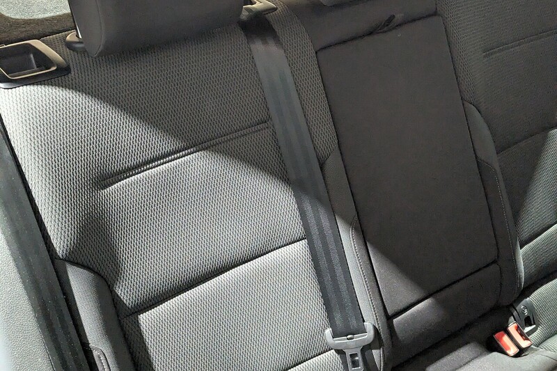 Used Volkswagen Golf 2018 for sale - 77153963: Photo 30