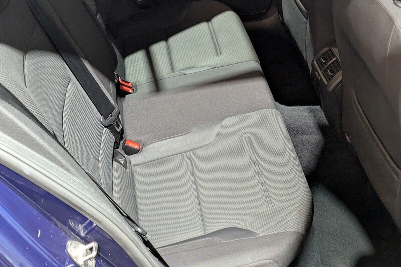 Used Volkswagen Golf 2018 for sale - 77153963: Photo 31