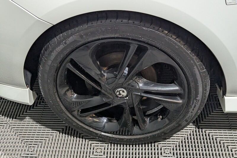 Used Vauxhall Corsa 2015 for sale - 77129162: Photo 11