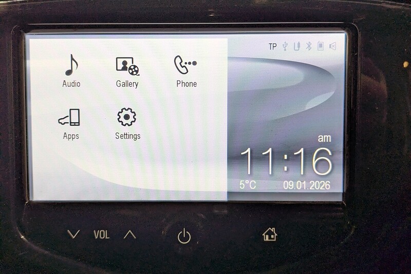 Used Vauxhall Corsa 2015 for sale - 77129162: Photo 16