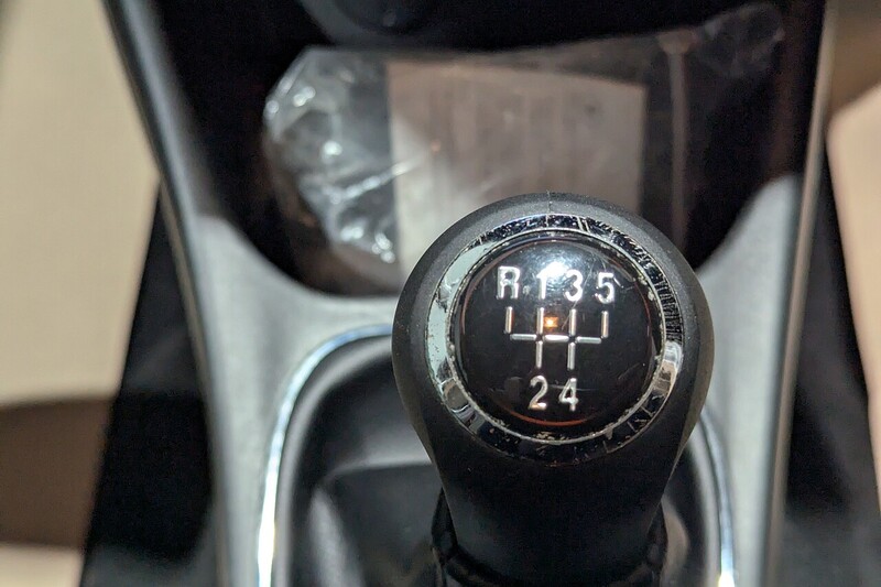 Used Vauxhall Corsa 2015 for sale - 77129162: Photo 21