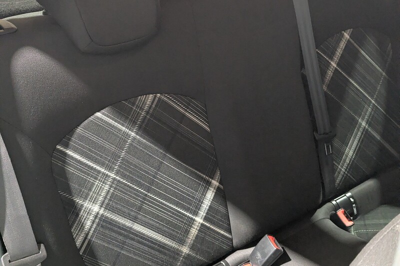 Used Vauxhall Corsa 2015 for sale - 77129162: Photo 27