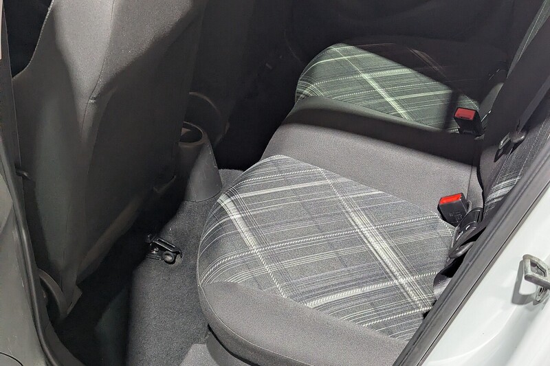 Used Vauxhall Corsa 2015 for sale - 77129162: Photo 30