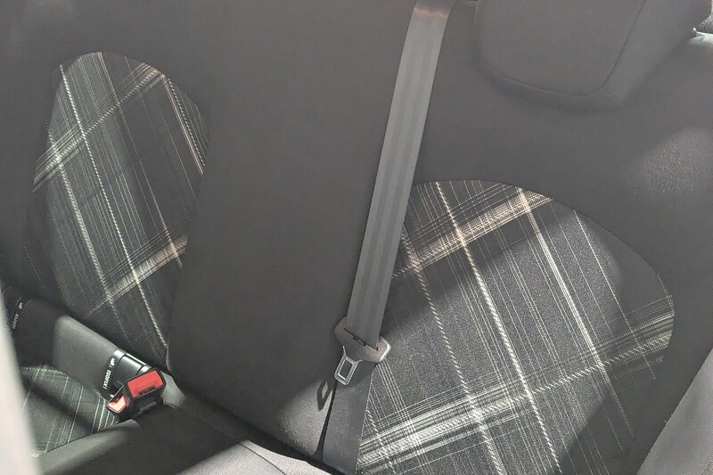 Used Vauxhall Corsa 2015 for sale - 77129162: Photo 31