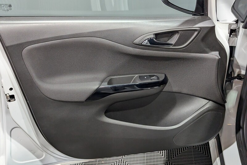 Used Vauxhall Corsa 2015 for sale - 77129162: Photo 32