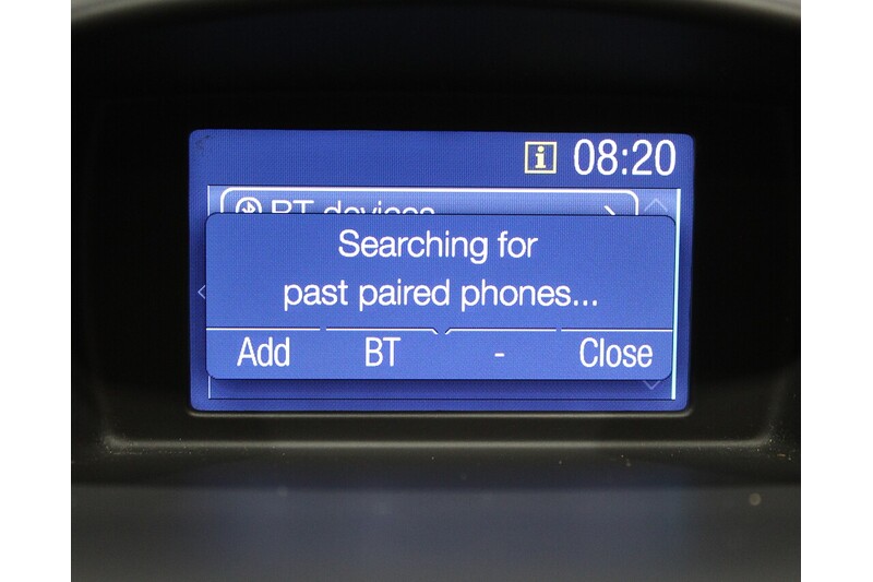 Used Ford Fiesta 2017 for sale - 76626827: Photo 32