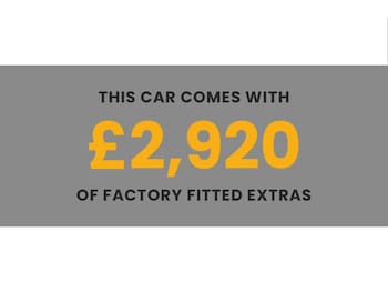 Used MINI Countryman 2014 for sale - 76626832: Photo