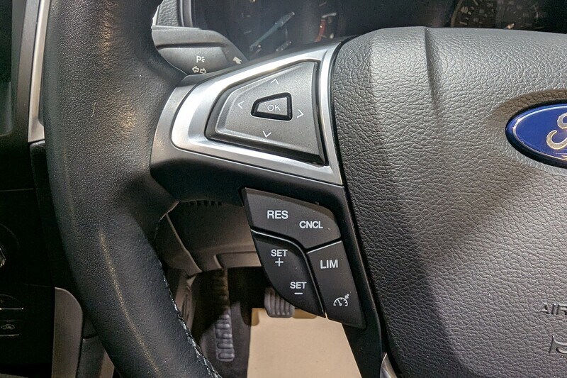 Used Ford S-Max 2020 for sale - 76626823: Photo 15