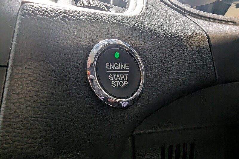 Used Ford S-Max 2020 for sale - 76626823: Photo 20