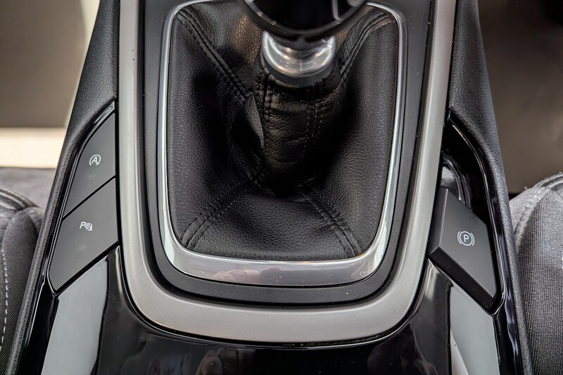 Used Ford S-Max 2020 for sale - 76626823: Photo 24