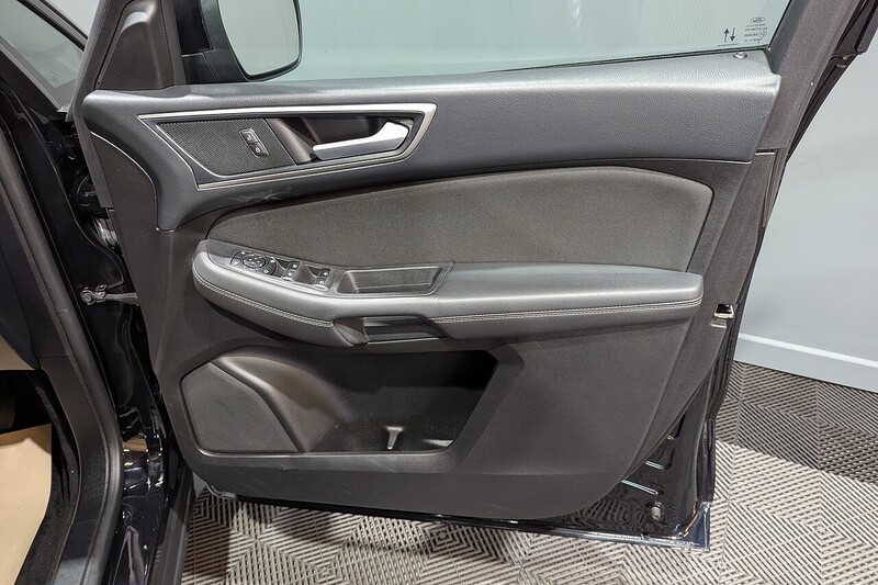 Used Ford S-Max 2020 for sale - 76626823: Photo 25