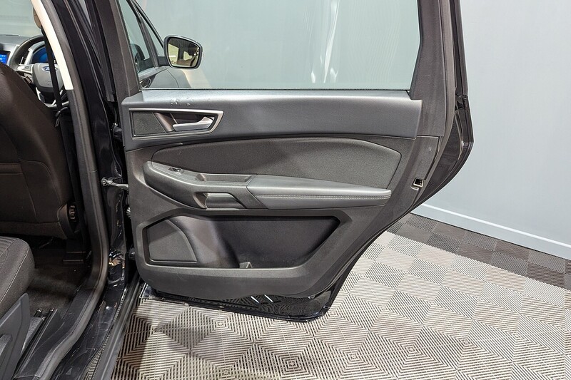 Used Ford S-Max 2020 for sale - 76626823: Photo 27