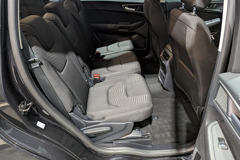 Used Ford S-Max 2020 for sale - 76626823: Photo 28