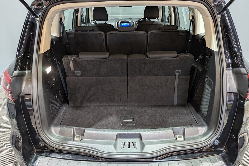 Used Ford S-Max 2020 for sale - 76626823: Photo 32