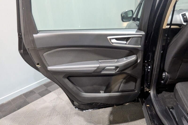 Used Ford S-Max 2020 for sale - 76626823: Photo 34