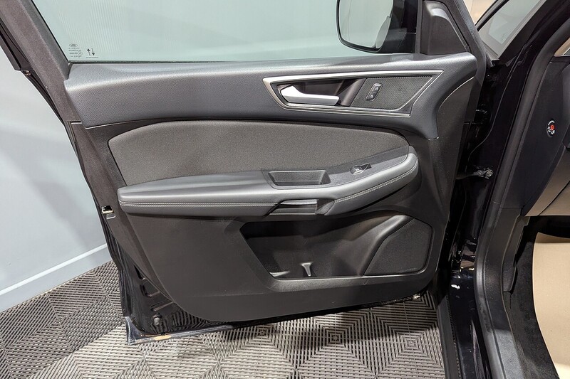 Used Ford S-Max 2020 for sale - 76626823: Photo 37