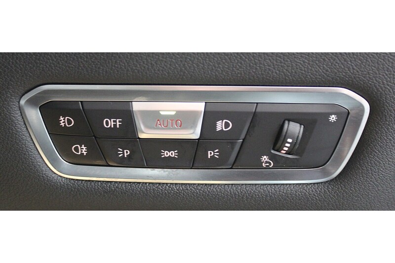 Used BMW X5 2019 for sale - 78134735: Photo 21