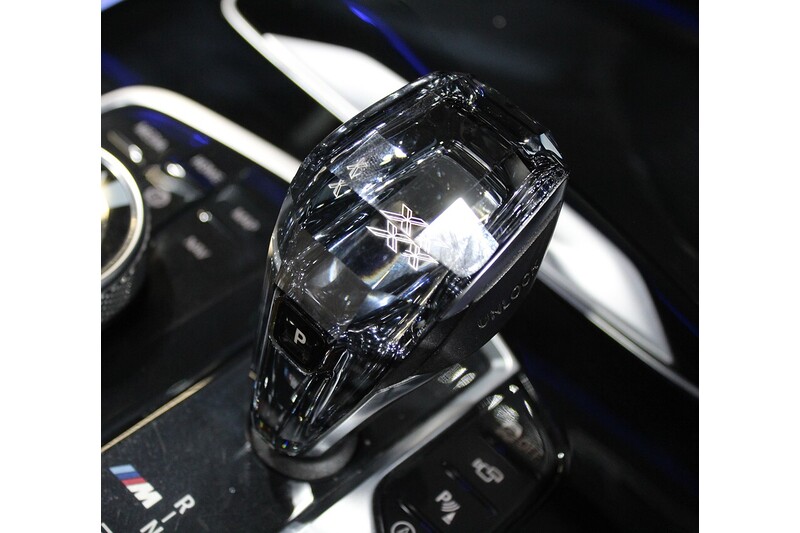 Used BMW X5 2019 for sale - 78134735: Photo 34