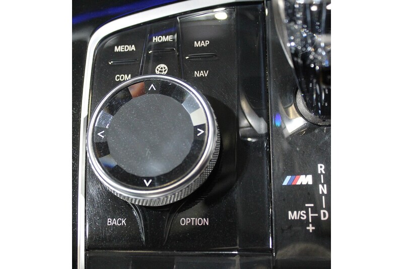 Used BMW X5 2019 for sale - 78134735: Photo 35