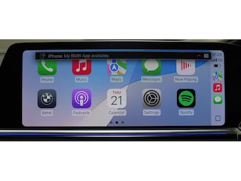 Used BMW X5 2019 for sale - 78134735: Photo