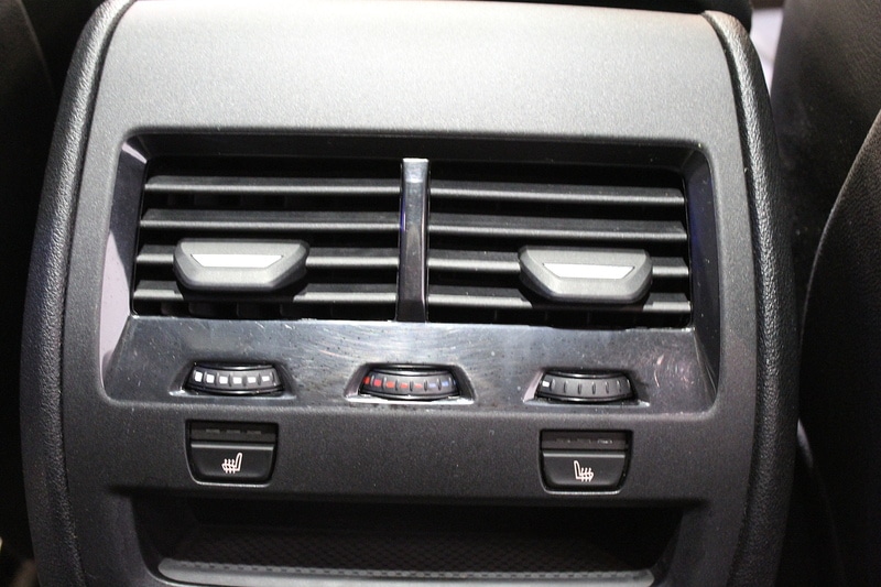 Used BMW X5 2019 for sale - 78134735: Photo 47