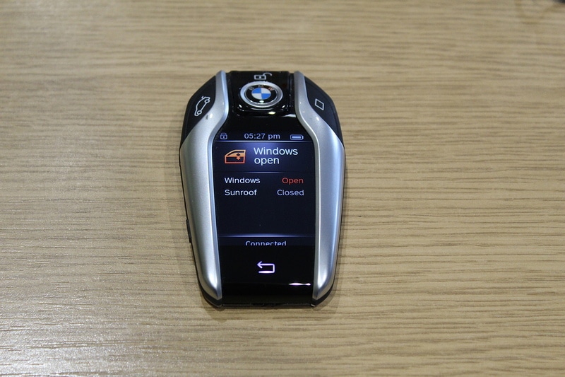 Used BMW X5 2019 for sale - 78134735: Photo 58