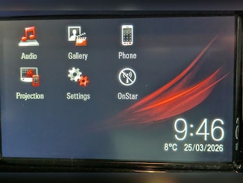 Used Vauxhall Corsa 2017 for sale - 77976800: Photo