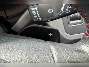 Used SEAT Ibiza 2016 for sale - 78380119: Photo