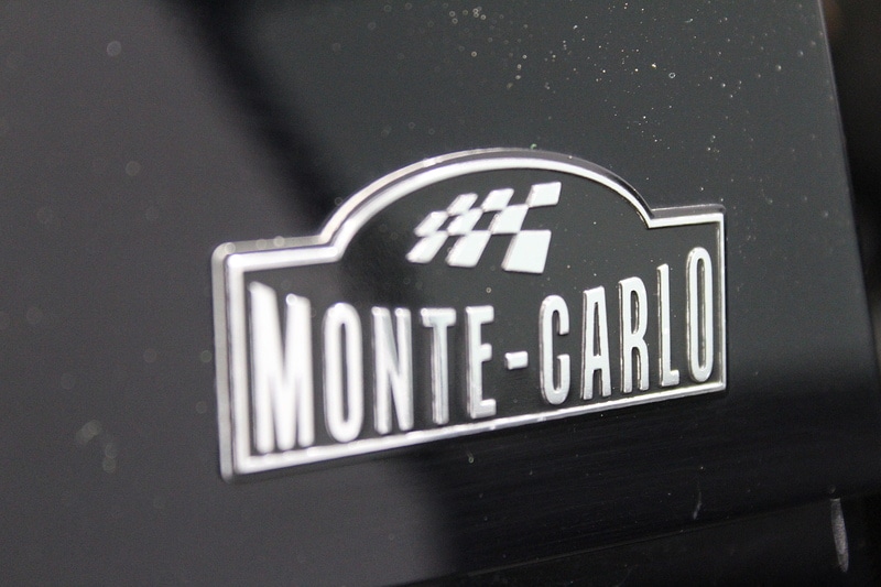 Used Skoda Fabia 2020 for sale - 76626839: Photo 14