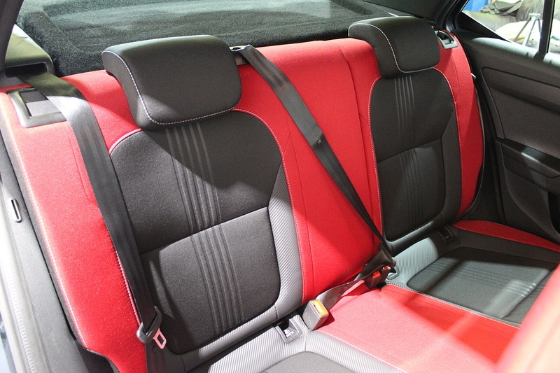 Used Skoda Fabia 2020 for sale - 76626839: Photo 19