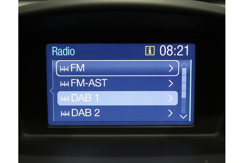 Used Ford Fiesta 2017 for sale - 77055088: Photo 30