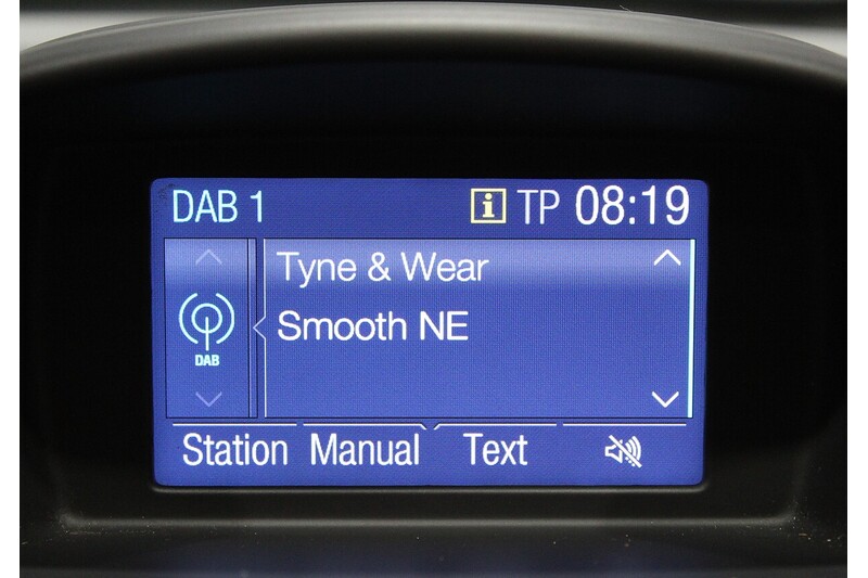 Used Ford Fiesta 2017 for sale - 77055088: Photo 31