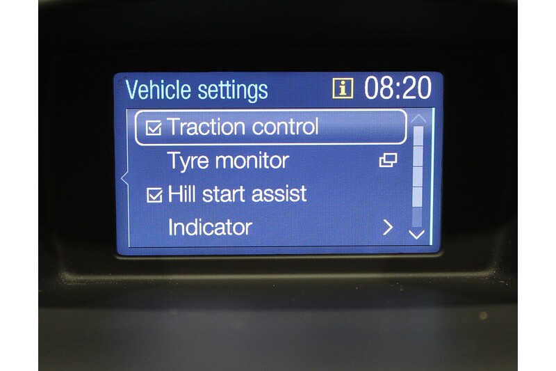 Used Ford Fiesta 2017 for sale - 77055088: Photo 33